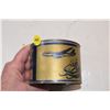 Image 1 : Rally Auto wax tin