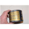 Image 3 : Rally Auto wax tin