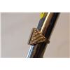 Image 2 : size 7.5 men's ring