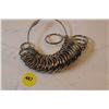 Image 1 : ring sizer