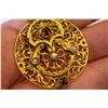 Image 3 : rare antique watch pendant
