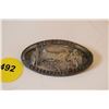 Image 1 : antique safari pin
