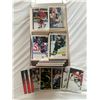 Image 2 : 1993-94 Score Hockey Card Box