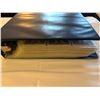Image 1 : 1991-92 OPC Premier Baseball Card Binder