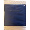 Image 2 : 1991-92 OPC Premier Baseball Card Binder