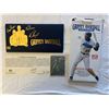Image 1 : Griffey Baseball - Limited Edition Hologram Set