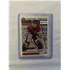 Image 1 : Dominik Hasek - Upper Deck Rookie Card (French)