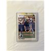 Image 1 : 1990 Upper Deck - Larry Walker - Rookie Card