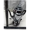 Image 1 : 1950 Coffee Maker. (Working)