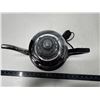 Image 2 : 1950 Coffee Maker. (Working)
