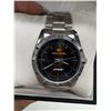 Image 1 : Men's Watch - Walter.