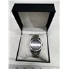 Image 2 : Men's Watch - Walter.