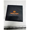 Image 3 : Men's Watch - Walter.