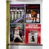 Image 1 : Sports Magazines.