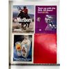 Image 2 : Sports Magazines.