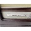 Image 2 : Vintage Stromberg - Carlson.