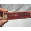 Image 2 : 2 straight razors
