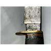 Image 3 : Knife - Made in Sheffield England.