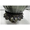 Image 4 : Swag Lamp.