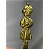 Image 2 : Nabob Spoon and Bottle Opener.