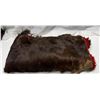 Image 10 : Horse Hide. (Weight 5.30Kg)