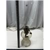 Image 1 : Aladdin Lamp.