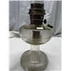 Image 2 : Aladdin Lamp.
