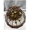 Image 3 : Light Fixture.