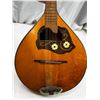 Image 2 : Mandolin.