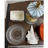 Image 2 : Lot of Miscellaneous Items.