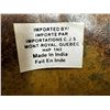 Image 8 : Lot of Miscellaneous Items.