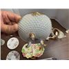 Image 8 : Lot of Miscellaneous Items.