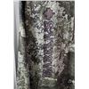 Image 2 : Cabela's hoodie.  Size large. New
