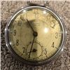 Image 1 : Westclox Pocket Ben pocket watch.  For parts or repair.