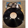 Image 2 : Trooper - Thick as Thieves LP (1978) Canada. Released by MCM Records.  Comes with original lyrics sh