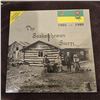 Image 1 : The Saskatchewan Story - The Settlers Homesteaders Heritage history 1905 - 1980 souvenir LP.  Sealed