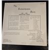 Image 2 : The Saskatchewan Story - The Settlers Homesteaders Heritage history 1905 - 1980 souvenir LP.  Sealed
