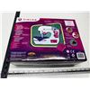 Image 2 : Singer - Stitch Sewing Machine. (Sealed Box)