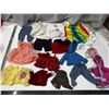 Image 1 : 15 Outfits Large Clothes.