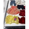 Image 2 : 15 Outfits Large Clothes.