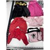 Image 2 : 15 Outfits Large Clothes.