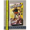 Image 1 : Figure of Wrestler Big Show.