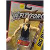 Image 3 : Figure of Wrestler Big Show.