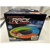 Image 1 : Track Racing - Glow Track 3 Box. (New)