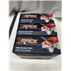 Image 2 : Track Racing - Glow Track 3 Box. (New)