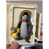 Image 2 : A Walt Disney Figures (7).