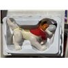 Image 3 : A Walt Disney Figures (7).