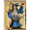 Image 8 : A Walt Disney Figures (7).