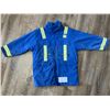 Image 1 : XL winter work jacket