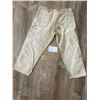 Image 1 : Carhartt canvas work pant